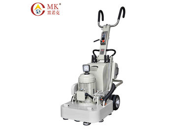 Macchina per la frantumazione concreta di marmo del pavimento della pietra del quarzo 380V 13HP